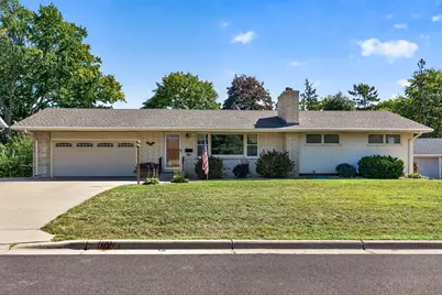 7538 Carmen Avenue, Inver Grove Heights, MN 55076 - Photo 1