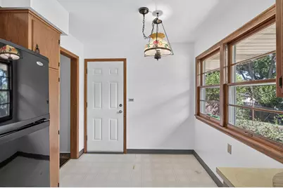 7538 Carmen Avenue, Inver Grove Heights, MN 55076 - Photo 12