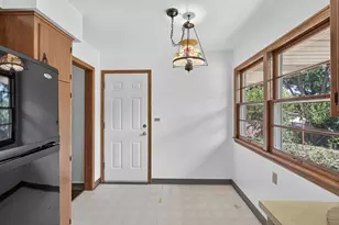 7538 Carmen Ave, Inver Grove Heights, MN 55076 - Photo 12