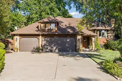 5170 Hemlock Lane N, Plymouth, MN 55442 - Photo 2