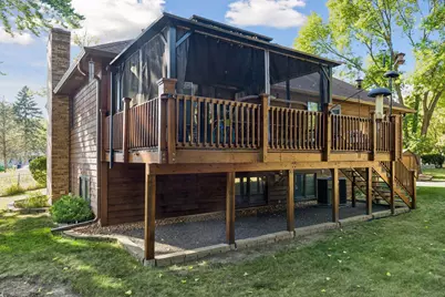 5170 Hemlock Lane N, Plymouth, MN 55442 - Photo 44