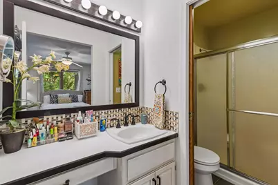 5170 Hemlock Lane N, Plymouth, MN 55442 - Photo 24