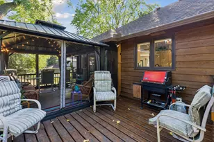 5170 Hemlock Ln N, Plymouth, MN 55442 - Photo 20