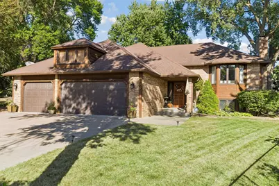 5170 Hemlock Lane N, Plymouth, MN 55442 - Photo 1