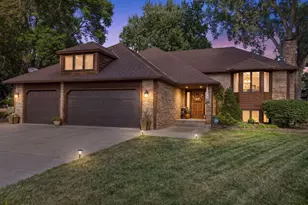 5170 Hemlock Ln N, Plymouth, MN 55442 - Photo 1