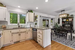5170 Hemlock Ln N, Plymouth, MN 55442 - Photo 14