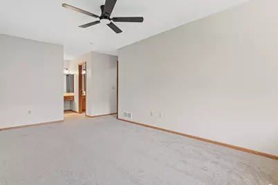 1547 Clemson Drive, Eagan, MN 55122 - Photo 14