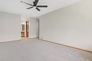 1547 Clemson Dr, Eagan, MN 55122 - Photo 14