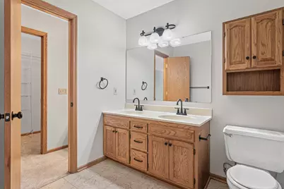 1547 Clemson Drive, Eagan, MN 55122 - Photo 18