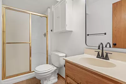1547 Clemson Drive, Eagan, MN 55122 - Photo 24