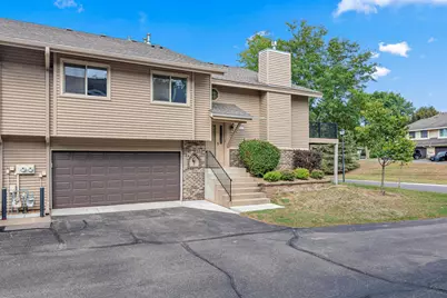 1547 Clemson Drive, Eagan, MN 55122 - Photo 28