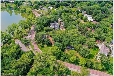3521 W 21st Street, Minneapolis, MN 55416 - Photo 6