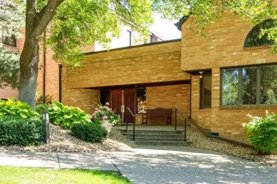 1830 Eagle Ridge Drive #1009, Mendota Heights, MN 55118 - Photo 34