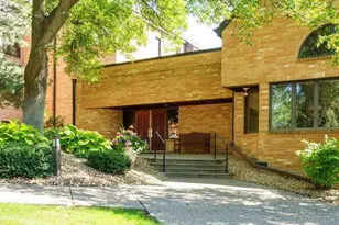 1830 Eagle Ridge Dr, Mendota Heights, MN 55118 - Photo 34