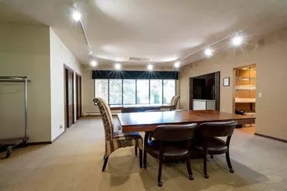 1830 Eagle Ridge Drive #1009, Mendota Heights, MN 55118 - Photo 30