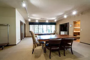 1830 Eagle Ridge Dr, Mendota Heights, MN 55118 - Photo 30