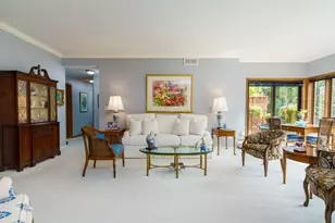 1830 Eagle Ridge Dr, Mendota Heights, MN 55118 - Photo 14