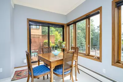 1830 Eagle Ridge Drive #1009, Mendota Heights, MN 55118 - Photo 6