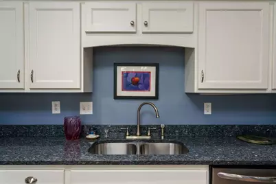 1830 Eagle Ridge Drive #1009, Mendota Heights, MN 55118 - Photo 12