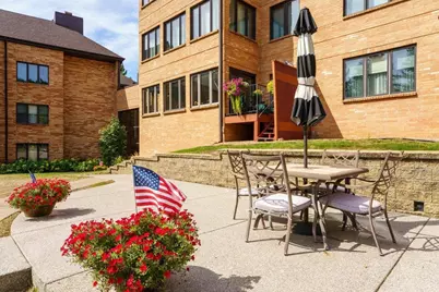 1830 Eagle Ridge Drive #1009, Mendota Heights, MN 55118 - Photo 22