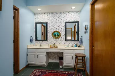 1830 Eagle Ridge Drive #1009, Mendota Heights, MN 55118 - Photo 20