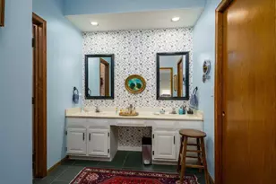 1830 Eagle Ridge Dr, Mendota Heights, MN 55118 - Photo 20