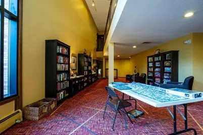 1830 Eagle Ridge Drive #1009, Mendota Heights, MN 55118 - Photo 32