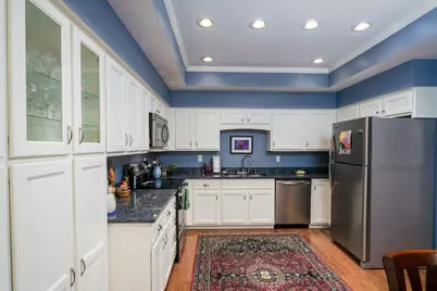 1830 Eagle Ridge Drive #1009, Mendota Heights, MN 55118 - Photo 10