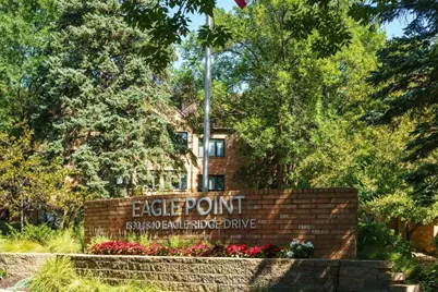 1830 Eagle Ridge Drive #1009, Mendota Heights, MN 55118 - Photo 2