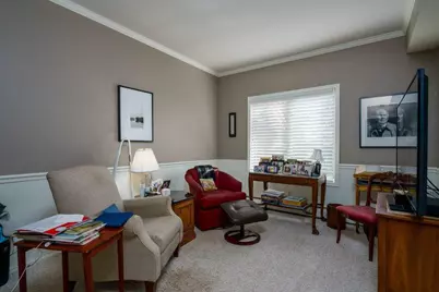 1830 Eagle Ridge Drive #1009, Mendota Heights, MN 55118 - Photo 16