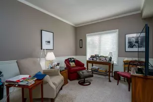 1830 Eagle Ridge Dr, Mendota Heights, MN 55118 - Photo 16