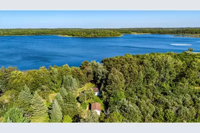 16902 Skyview Drive NW, Bemidji, MN 56601 - Photo 44