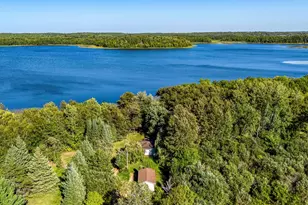 16902 Skyview Dr NW, Bemidji, MN 56601 - Photo 44