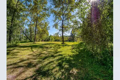 16902 Skyview Drive NW, Bemidji, MN 56601 - Photo 40