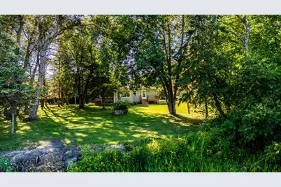 16902 Skyview Drive NW, Bemidji, MN 56601 - Photo 52