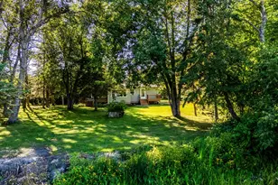 16902 Skyview Dr NW, Bemidji, MN 56601 - Photo 52