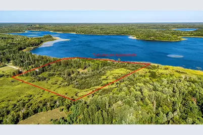 16902 Skyview Drive NW, Bemidji, MN 56601 - Photo 36