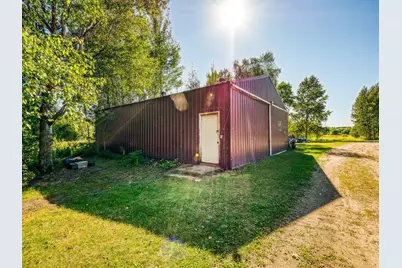 16902 Skyview Drive NW, Bemidji, MN 56601 - Photo 32