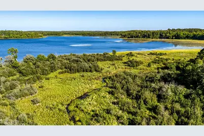 16902 Skyview Drive NW, Bemidji, MN 56601 - Photo 54