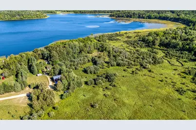 16902 Skyview Drive NW, Bemidji, MN 56601 - Photo 46