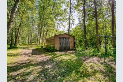 16902 Skyview Drive NW, Bemidji, MN 56601 - Photo 28