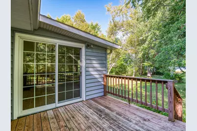 16902 Skyview Drive NW, Bemidji, MN 56601 - Photo 22