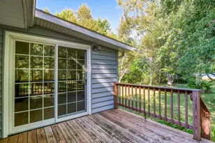 16902 Skyview Dr NW, Bemidji, MN 56601 - Photo 22