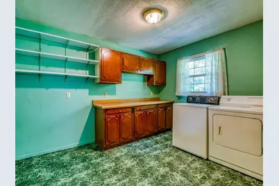 16902 Skyview Drive NW, Bemidji, MN 56601 - Photo 8