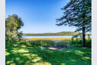 16902 Skyview Drive NW, Bemidji, MN 56601 - Photo 38