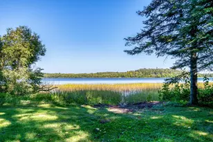 16902 Skyview Dr NW, Bemidji, MN 56601 - Photo 38