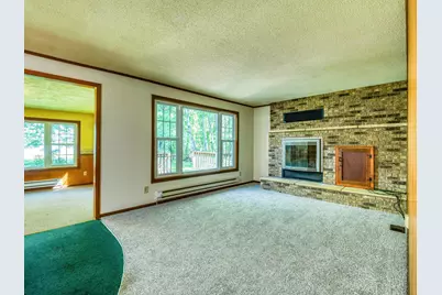 16902 Skyview Drive NW, Bemidji, MN 56601 - Photo 18