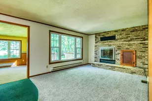 16902 Skyview Dr NW, Bemidji, MN 56601 - Photo 18