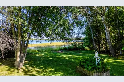 16902 Skyview Drive NW, Bemidji, MN 56601 - Photo 50