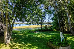 16902 Skyview Dr NW, Bemidji, MN 56601 - Photo 50